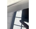 Door Right Rear Cupra Formentor 5FF833052A LS9R New Original Car type passenger cars