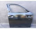 DACIA DUSTER III DOOR RIGHT FRONT ORYG