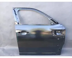 Puerta Delantera Derecha DACIA DUSTER III - OEM Original