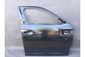 DACIA DUSTER III DOOR RIGHT FRONT ORYG