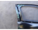 DACIA DUSTER III DOOR RIGHT FRONT ORYG Catalog number of the part 801123663R