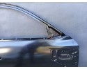 DACIA DUSTER III DOOR RIGHT FRONT ORYG Part manufacturer Dacia OE