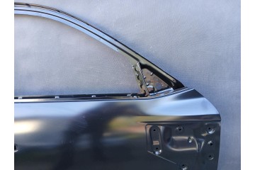 DACIA DUSTER III DOOR RIGHT FRONT ORYG Part manufacturer Dacia OE