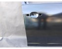 DACIA DUSTER III DOOR RIGHT FRONT ORYG Installation side front right