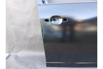 DACIA DUSTER III DOOR RIGHT FRONT ORYG Installation side front right