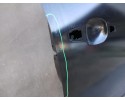 DACIA DUSTER III DOOR RIGHT FRONT ORYG Quality of parts according to GVO O original with manufacturer s logo OE