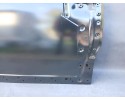 DACIA DUSTER III DOOR RIGHT FRONT ORYG Customs tariff code 87082990
