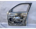 Puerta Delantera Derecha DACIA DUSTER III - OEM Original