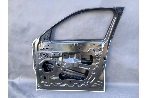 Puerta Delantera Derecha DACIA DUSTER III - OEM Original