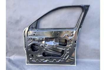 Puerta Delantera Derecha DACIA DUSTER III - OEM Original