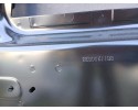 Puerta Delantera Derecha DACIA DUSTER III - OEM Original