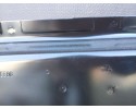 Puerta Delantera Derecha DACIA DUSTER III - OEM Original