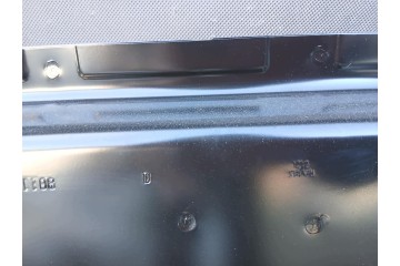 Puerta Delantera Derecha DACIA DUSTER III - OEM Original