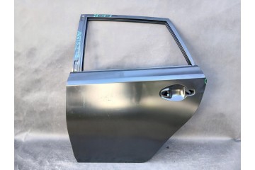 TOYOTA AURIS II HB DOOR LEFT REAR ORYG