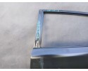 TOYOTA AURIS II HB DOOR LEFT REAR ORYG Catalog number of the part DRZWI TY LEWE TOYOTA AURIS II HB