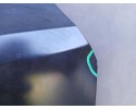 TOYOTA AURIS II HB DOOR LEFT REAR ORYG Installation side rear left