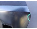TOYOTA AURIS II HB DOOR LEFT REAR ORYG Car type passenger cars