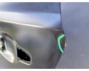 TOYOTA AURIS II HB DOOR LEFT REAR ORYG Quality of parts according to GVO O original with manufacturer s logo OE