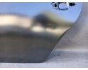 Puerta Trasera Izquierda Toyota Auris II HB