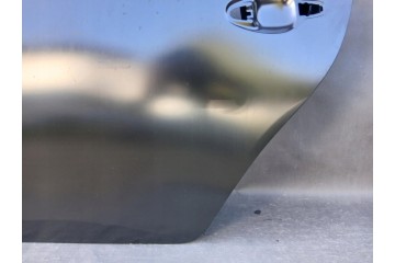 Puerta Trasera Izquierda Toyota Auris II HB