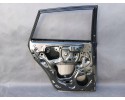 Puerta Trasera Izquierda Toyota Auris II HB