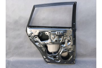Puerta Trasera Izquierda Toyota Auris II HB