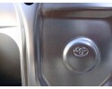 Puerta Trasera Izquierda Toyota Auris II HB