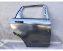 LAND ROVER EVOQUE II DOOR RIGHT REAR ORYG