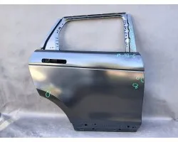 Puerta Trasera Derecha Original para Land Rover Evoque II desde 2018