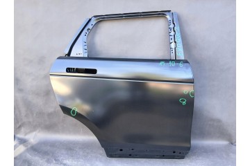 LAND ROVER EVOQUE II DOOR RIGHT REAR ORYG