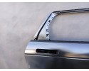 LAND ROVER EVOQUE II DOOR RIGHT REAR ORYG Catalog number of the part LR138383