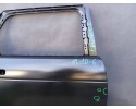 LAND ROVER EVOQUE II DOOR RIGHT REAR ORYG Part manufacturer Land Rover OE