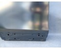 LAND ROVER EVOQUE II DOOR RIGHT REAR ORYG Quality of parts according to GVO O original with manufacturer s logo OE