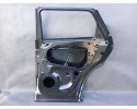 LAND ROVER EVOQUE II DOOR RIGHT REAR ORYG Customs tariff code 87082990