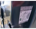 LAND ROVER EVOQUE II DOOR RIGHT REAR ORYG Version European