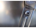 Puerta Trasera Derecha Original para Land Rover Evoque II desde 2018