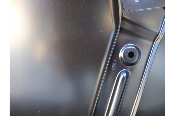 Puerta Trasera Derecha Original para Land Rover Evoque II desde 2018