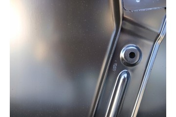 Puerta Trasera Derecha Original para Land Rover Evoque II desde 2018