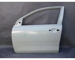 Puerta Delantera Izquierda KIA Rio IV 17- 76003H8000 CON ACABADO