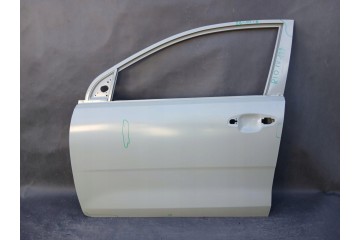 KIA RIO IV 17 DOOR LEFT FRONT ORYG