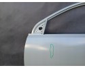 KIA RIO IV 17 DOOR LEFT FRONT ORYG Catalog number of the part 76003H8000
