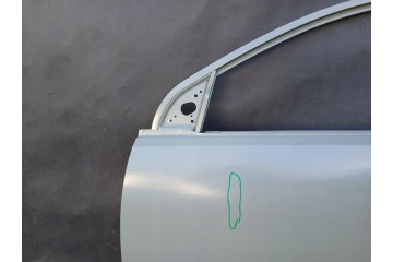 KIA RIO IV 17 DOOR LEFT FRONT ORYG Catalog number of the part 76003H8000