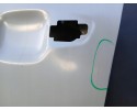 KIA RIO IV 17 DOOR LEFT FRONT ORYG Quality of parts according to GVO O original with manufacturer s logo OE