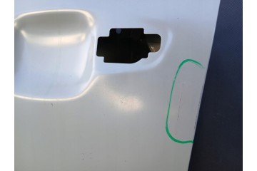 KIA RIO IV 17 DOOR LEFT FRONT ORYG Quality of parts according to GVO O original with manufacturer s logo OE