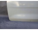 KIA RIO IV 17 DOOR LEFT FRONT ORYG Customs tariff code 87082990