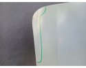 Puerta Delantera Izquierda KIA Rio IV 17- 76003H8000 CON ACABADO