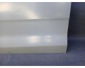 Puerta Delantera Izquierda KIA Rio IV 17- 76003H8000 CON ACABADO