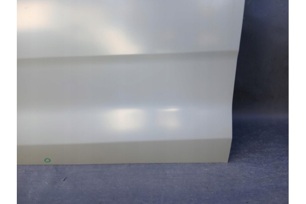 Puerta Delantera Izquierda KIA Rio IV 17- 76003H8000 CON ACABADO