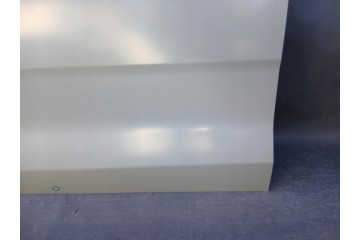 Puerta Delantera Izquierda KIA Rio IV 17- 76003H8000 CON ACABADO