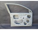 Puerta Delantera Izquierda KIA Rio IV 17- 76003H8000 CON ACABADO